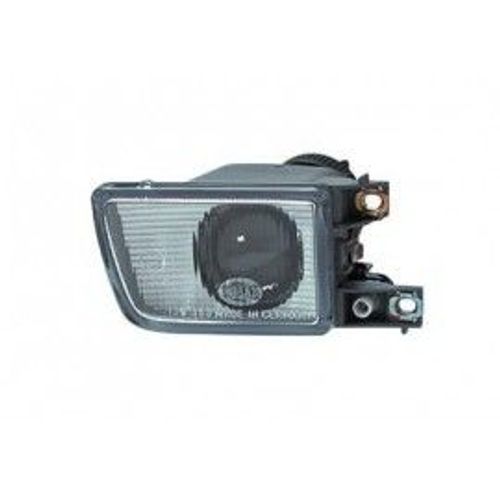 Phare Anti-Brouillard Pour Volkswagen Golf De 1991 A 1997