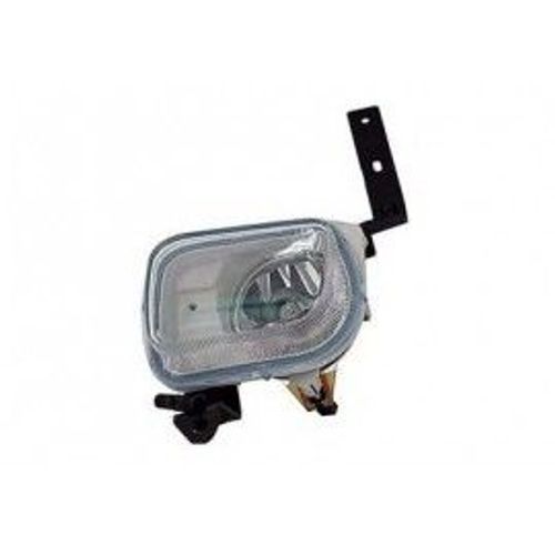 Phare Anti-Brouillard Pour Volvo S/V70 Jusqu'à 2000