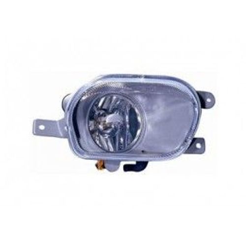 Phare Anti-Brouillard Pour Volvo Xc90 De 2002 À 2014