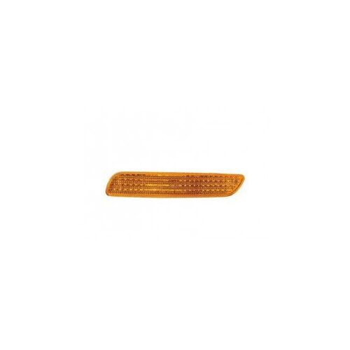 Feu Lateral Gauche Pour Volvo V40 De 2001 À 2004
