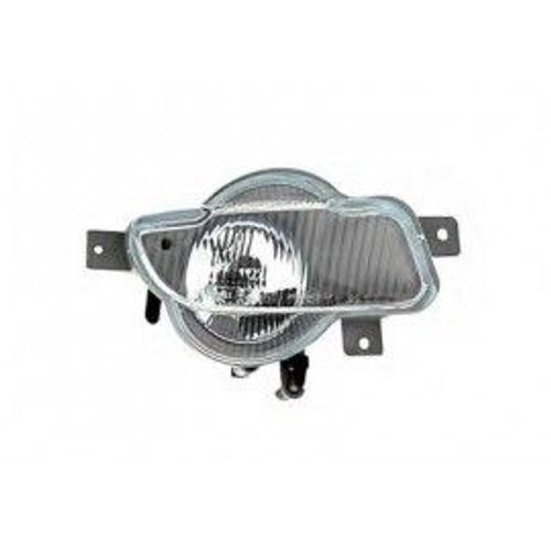 Phare Anti-Brouillard Pour Volvo V70 De 2001 À 2004
