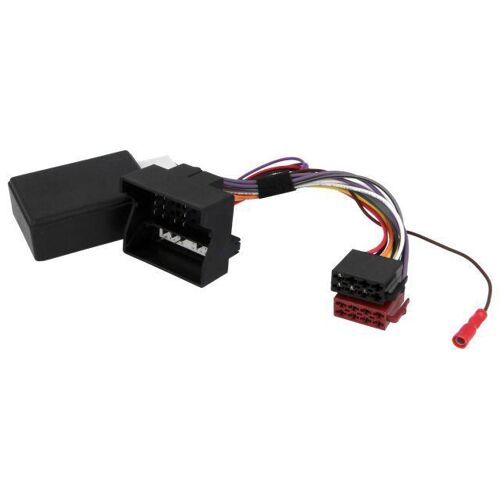Interface commande au volant pour Ford ap03 - Autoradio Kenwood