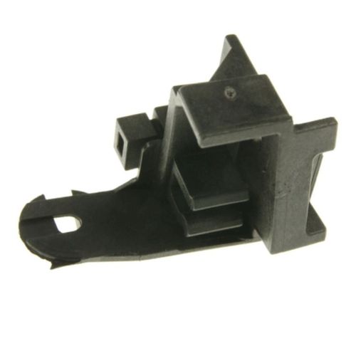 Support droit Four cuisinière (250440819 250440414 FAR BEKO GRUNDIG LISTO)