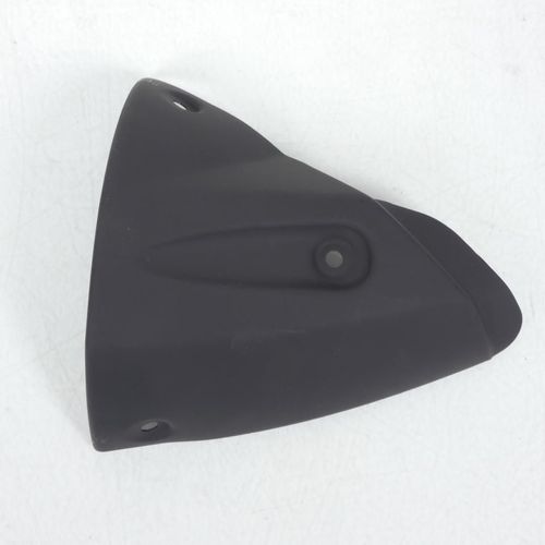 Protection Pot D'échappement Pour Scooter Peugeot 125 Satelis 2011 769606 Neuf