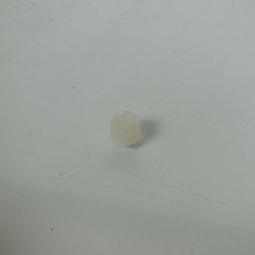 Entretoise Conique Du Levier De Starter Pour Scooter Mbk 50 Spirit 3vl-H3982-00