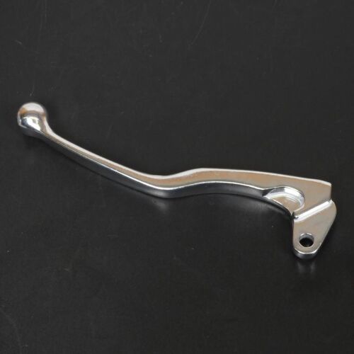 Levier D Embrayage Générique Pour Quad Yamaha 350 Banshee 2002-2006 Neuf