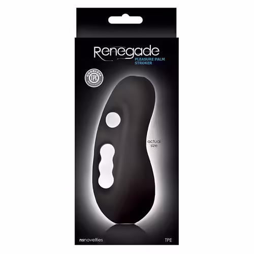 Robe Bs025 - Blanche - Tu