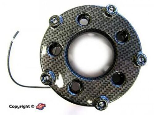 Protection Pot D Échappement Générique Pour Scooter Yamaha 500 Tmax 2001-2007 Neuf