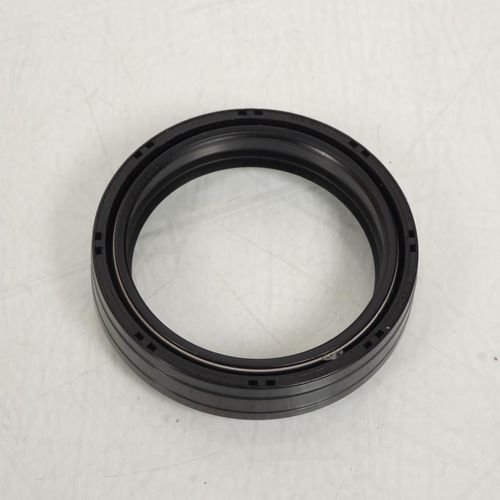 Joint Spi De Fourche Athena Pour Moto Ducati 748 Biposto 1995 À 2003 Neuf