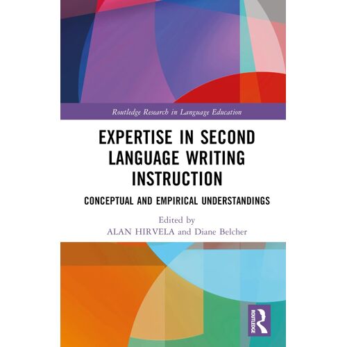 Expertise In Second Language Writing Instruction