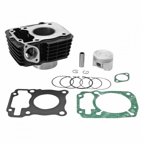 Cylindre P2r Pour Moto Honda 125 Cbf Neuf