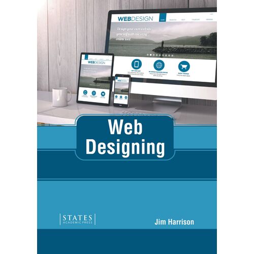 Web Designing
