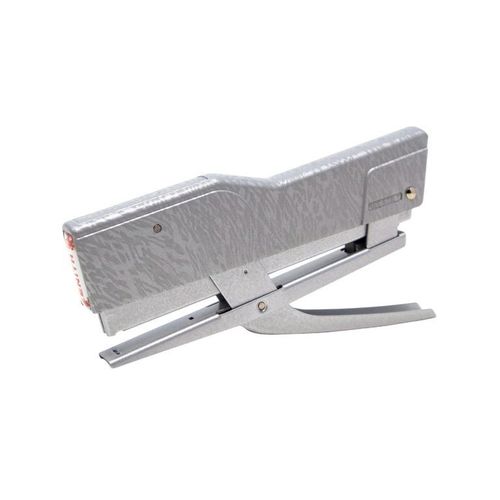 Zenith 590 Tech Aw Agrafe Papier Gris Et Blanc