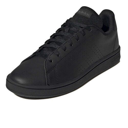 Chaussures Advantage Base Gw9284 Noir
