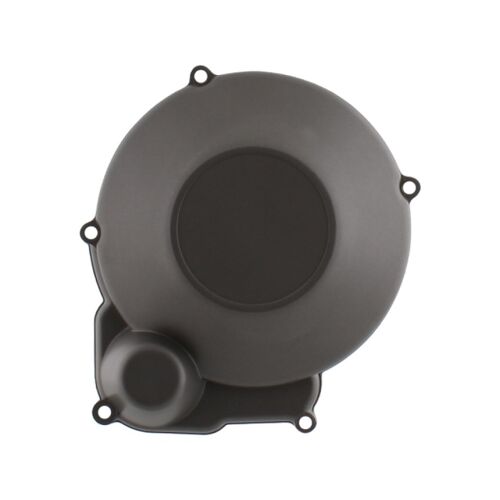 Carter Allumage Rms Pour Auto Neuf