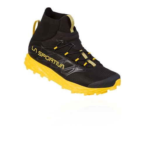 La Sportiva Hommes Blizzard Gore-tex Trail Chaussures De Course Pied Baskets