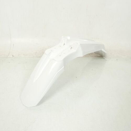 Garde Boue Avant Pour Moto Rieju 125 Marathon 2009-2010 0/000.050.5183 050.5180
