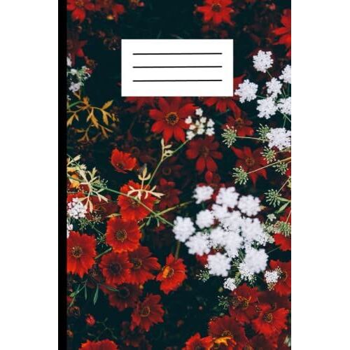 Notebook Journal Diary Unisex Purple Mystical Pink School College Note Taking Writing 110 Page