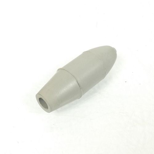 Butée Amortisseur Pour Scooter Peugeot 50 Trekker 7752856 Neuf