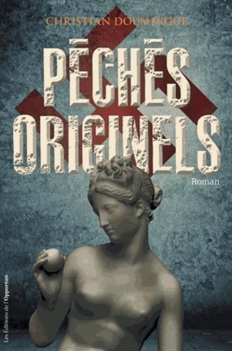 Péchés Originels
