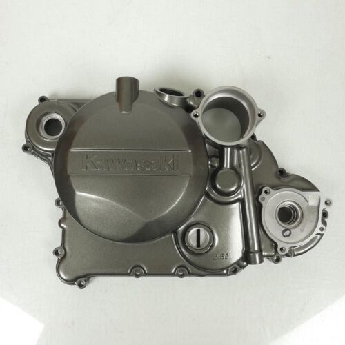 Carter Embrayage Origine Pour Moto Kawasaki 650 Klr 2010 14032-1422 Kl650eaf