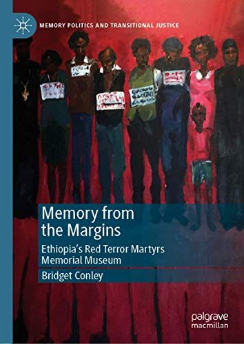 Memory From The Margins