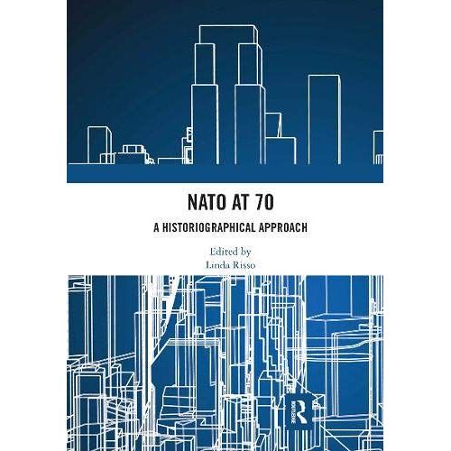 Nato At 70