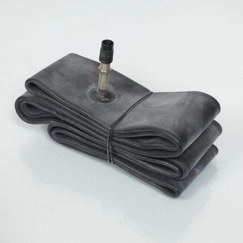 Chambre À Air Mitas Pour Mobylette 2.25-16 / 2 1/4-16 Neuf