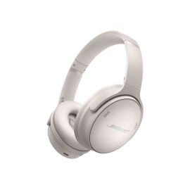 Casque Bose QuietComfort 45 Blanc