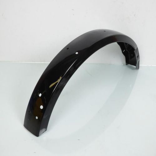 Garde Boue Arrière Rsm Pour Auto Neuf