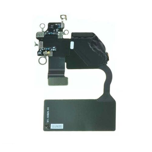 Nappe Antenne Wifi Pour Iphone 12