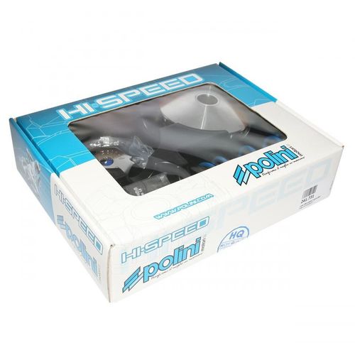 Variateur Polini Pour Scooter Yamaha 50 Jog R Avant 2020 Neuf