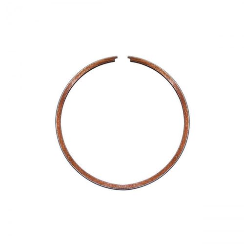 Segment De Piston Polini Pour Moto Derbi 50 Senda 2006 À 2020 Neuf