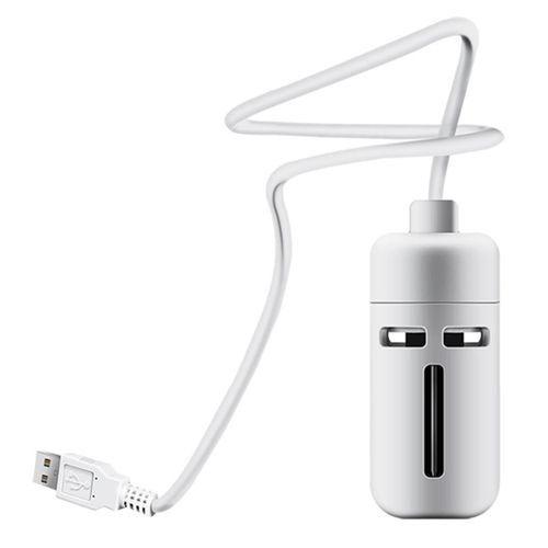 Générateur d'hypochlorite de sodium Générateur d'eau désinfectante adapté au nettoyage domestique et au sondage