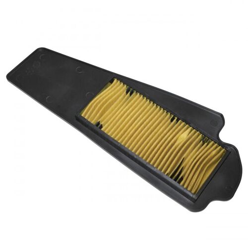 Filtre À Air P2r (Motorisé) Pour Scooter Sym 50 Orbit Avant 2020 Neuf