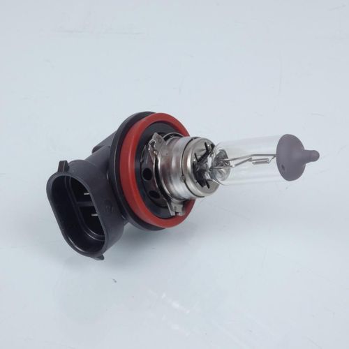 Ampoule Osram Pour Moto Ducati 1198 1198 2009 À 2011 Av Neuf