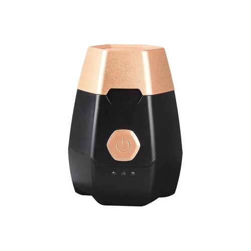Brûleur d'encens USB Brûleur arabe Diffuseur électronique Bakhoor Portable Encensoir Musulman Détenteurs Home Deco