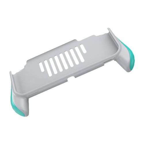 Étui De Protection Poignée Pour Console Nintendo Switch Lite, Housse De Protection, Support De Jeu, Accessoires