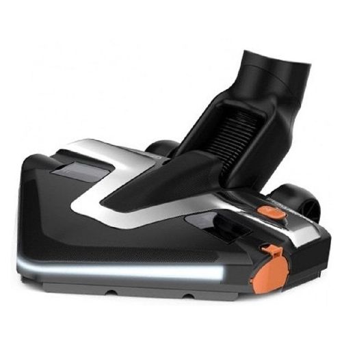 Electrobrosse RS-2230002053 pour Aspirateur ROWENTA AIR FORCE SERENITY