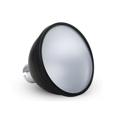 1PCS pour AD-S2 ADS2 Réflecteur standard avec diffuseur souple pour AD200 AD180 AD360 AD360II AD200Pro
