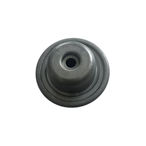 Kit De Réparation De Pompe À Pression D'huile Pour 3008 1920ll 1675941280 13517588879