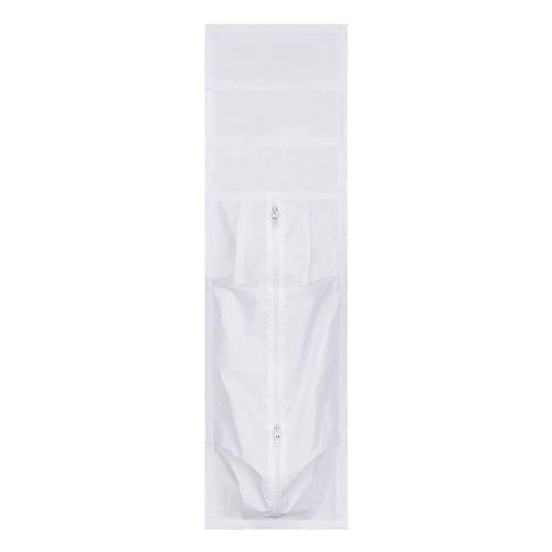 Joint de fenêtre à guillotine pour climatiseur portable, kit d¿évent de fenêtre d¿unité de climatisation, facile à installer, kit de tuyau pour sèche-linge