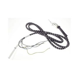 CORDON VAPEUR POUR PETIT ELECTROMENAGER PHILIPS - 423902161572