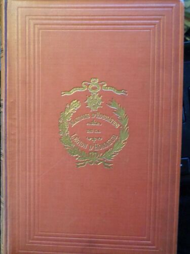 Mon Oncle D'amerique