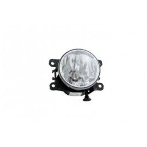 Phare Anti-Brouillard Pour Renault Clio Depuis 2012