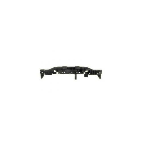 Renfort De Pare-Chocs Arriere Pour Renault Twingo De 2007 A 2011