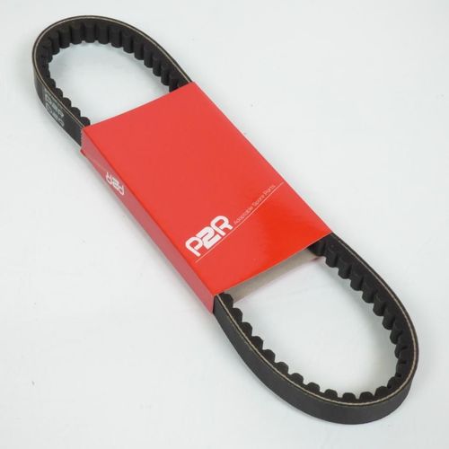 Courroie De Transmission P2r Pour Scooter Kymco 50 People Neuf