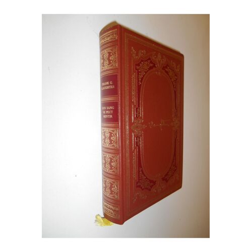 Le Coeur Des Vivants La Grande Patience Iii / Clavel, Bernard / Réf: 25572
