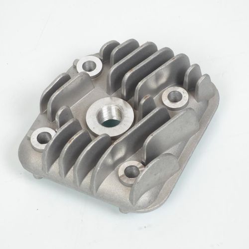 Culasse P2r Pour Scooter Yamaha 50 Neos Avant 2020 Neuf