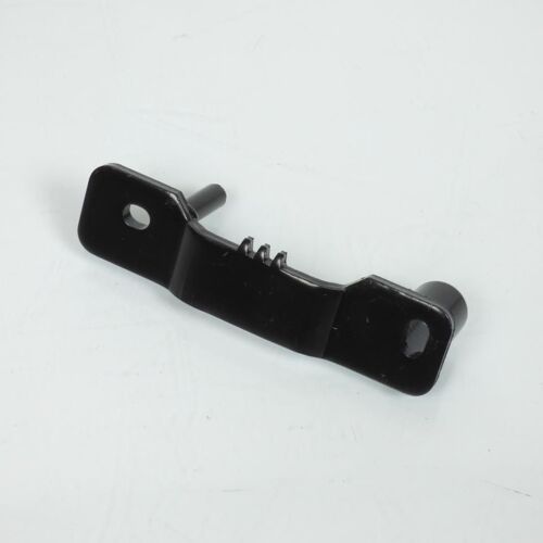 Outillage P2r Pour Scooter Peugeot 50 Trekker Après 2004 Neuf